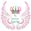 My Guardian Angels Platform