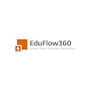 EduFlow360 icon