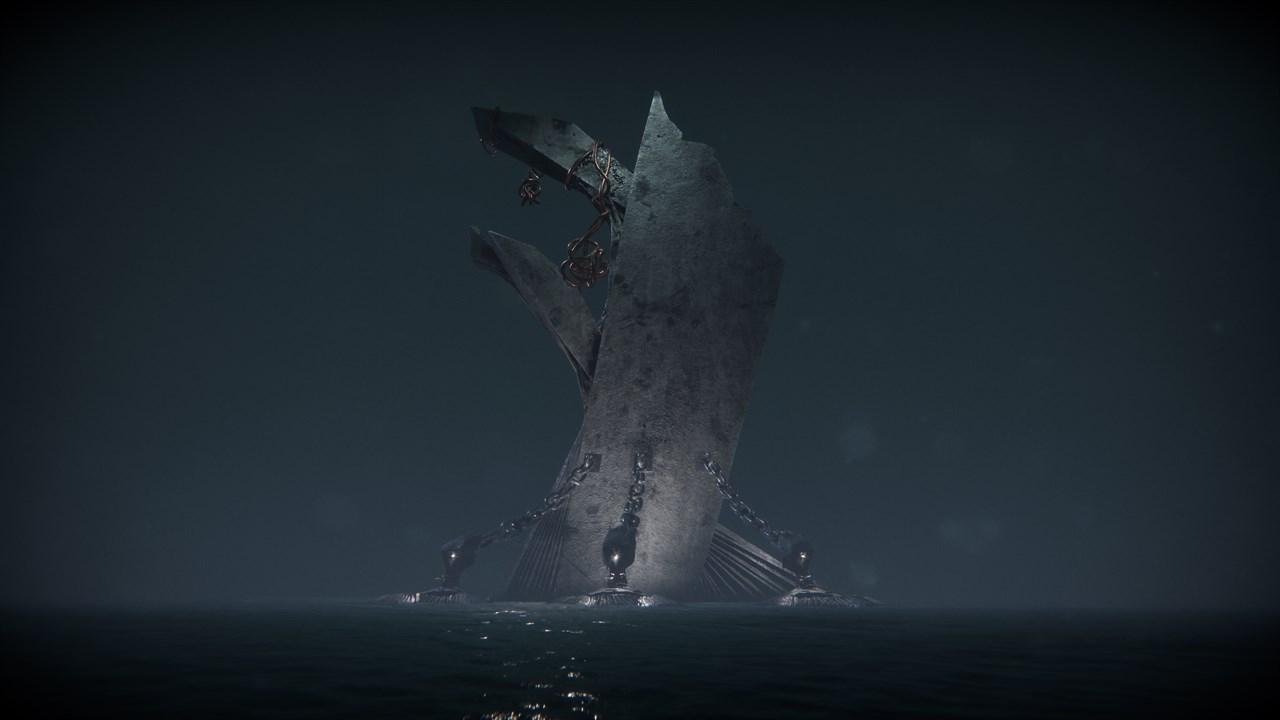 Go Home Annie: An SCP Game screenshot 3