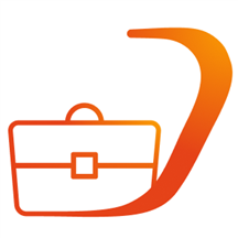 Limitless Digital Workplace for Finance image