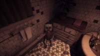 screenshot4