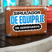 no hay ningún subtítulo disponible