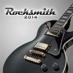 Coldplay - Viva La Vida