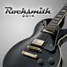 Rocksmith® 2014 90s Rock