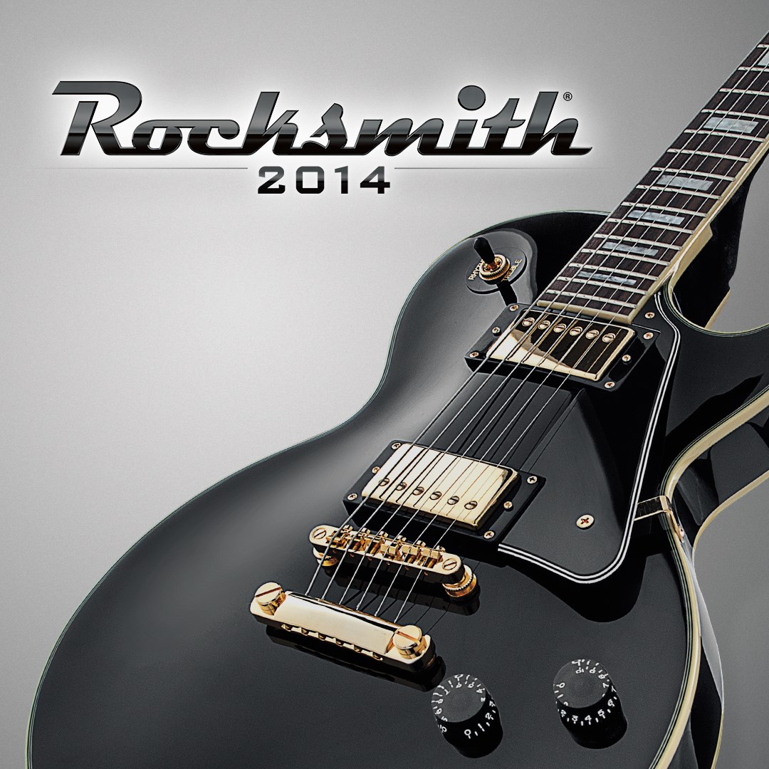 Pacote de Músicas Blues Rock