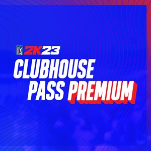 Clubhouse Pass Premium