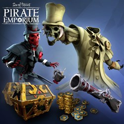 Rotmalerei-Bundle