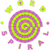 WordSpiral