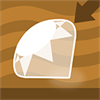 Digging Diamonds HD