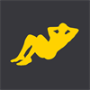 Runtastic Sit-Ups