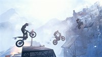 screenshot1