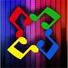 REAL Shuffle Player - Audio & Music Player