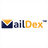 Encryptomatic MailDex v1.5.8.39