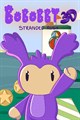 Bobobby 3D: Stranded Rush