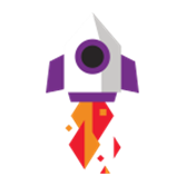 Microsoft Global Startup Directory