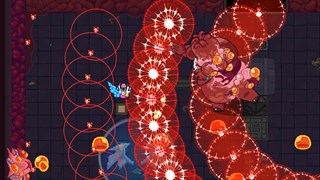 Bio Series Bundle screenshot 2