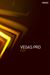 VEGAS Pro 16 Edit Windows Store Edition