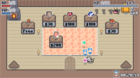screenshot5