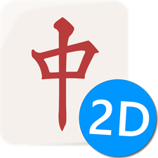 2D Mahjong - Free download and play on Windows | Microsoft Store
