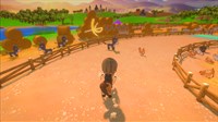 screenshot8