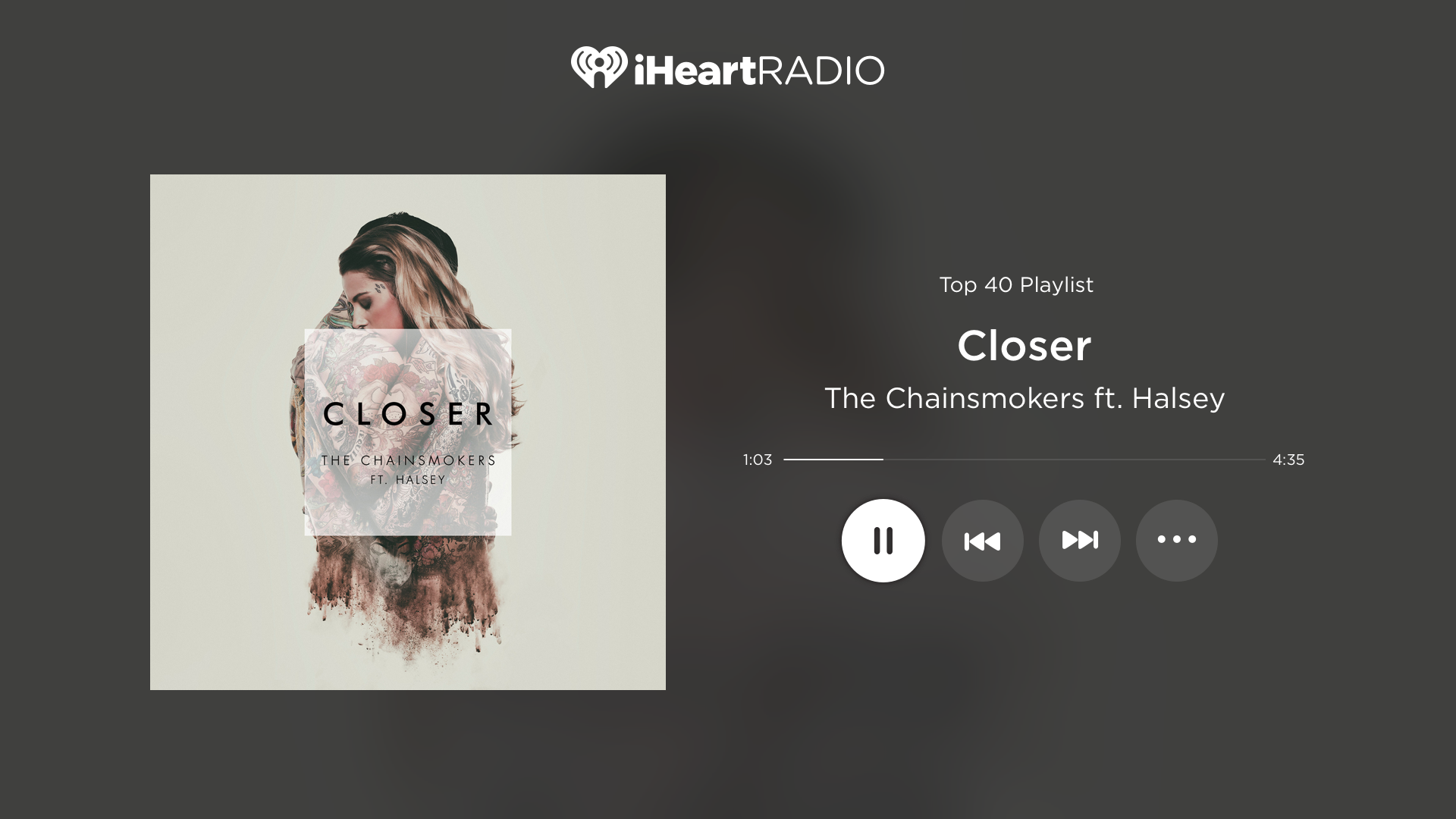 Closer to her слушать. Affectwave - iner. Come a little closer cage. Mp3. Five closer to me.