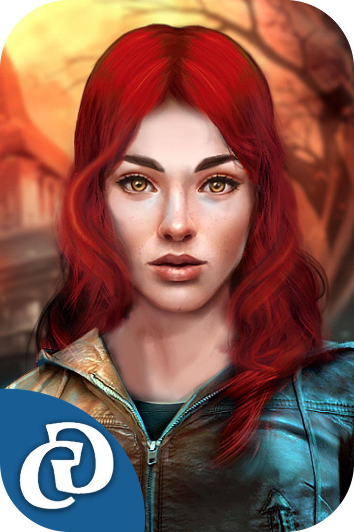 Descargar Dragon Tales: The Strix