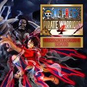 no caption available