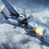 War Thunder - Tu-1 Bundle