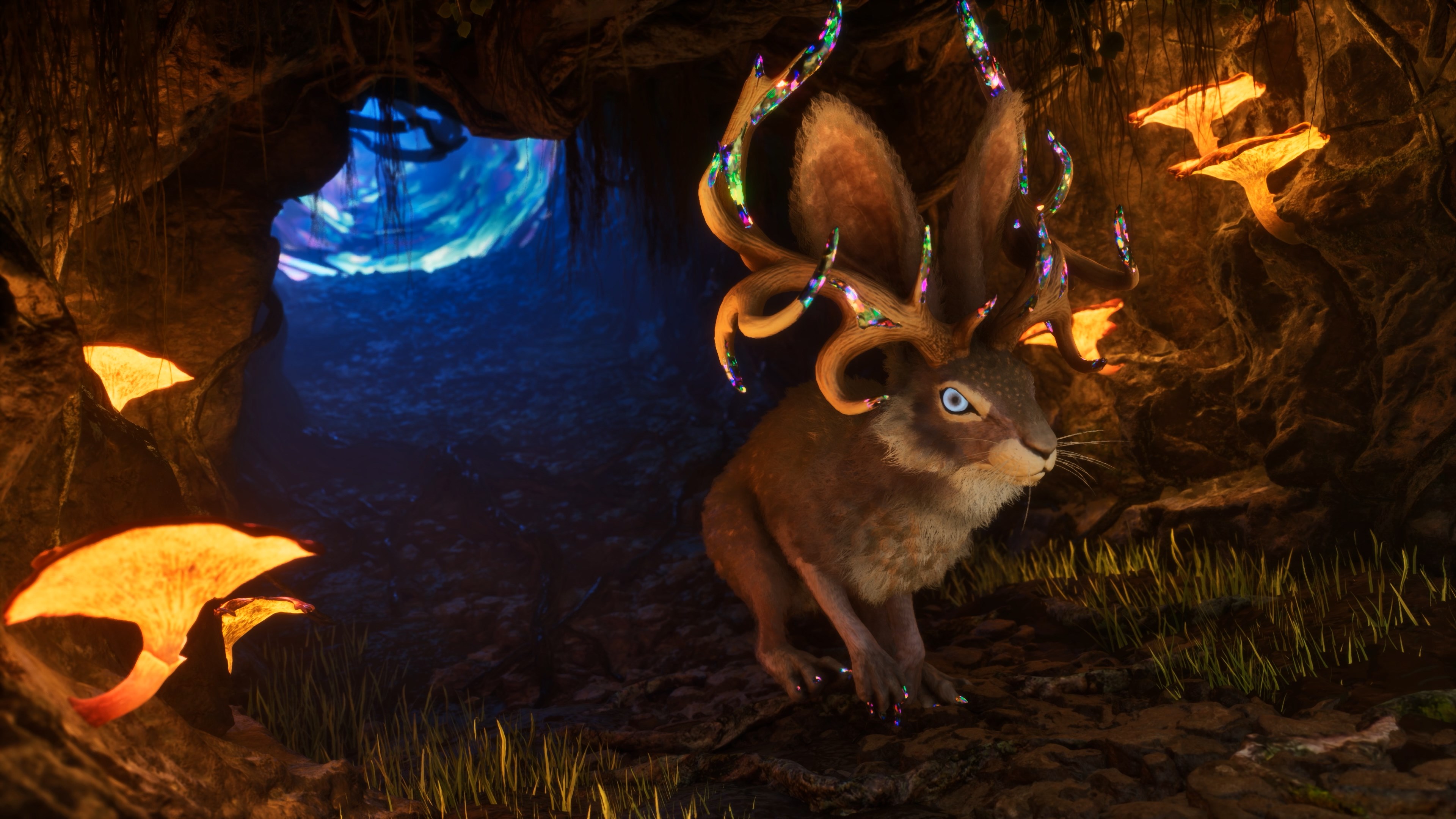 ARK Fantastic Tames Season 1 | Xbox | Chiave | Privato