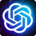 Free Sidebar ChatGPT(GPT-4,Vision) icon