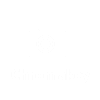 ChromaKey