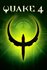 Quake 4