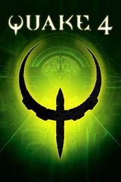 Quake 4