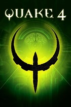 Quake 4