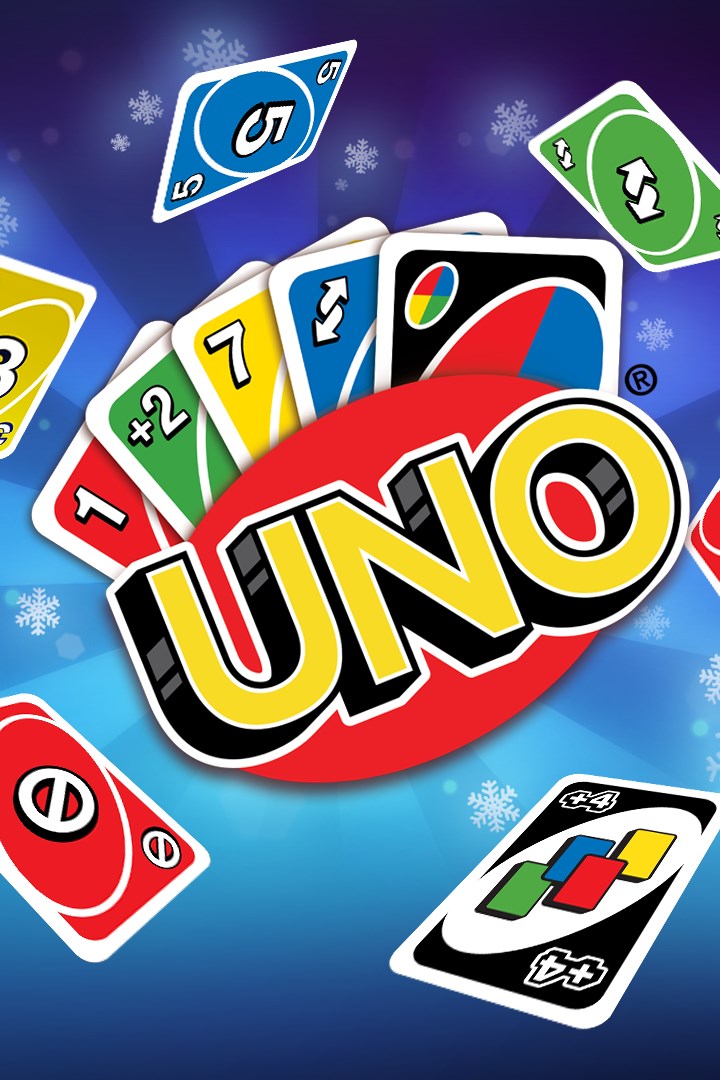 uno xbox one price