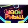Neon Pinball Future