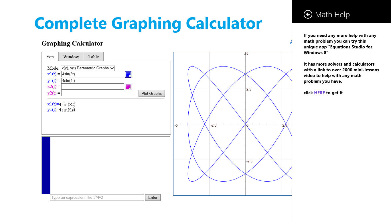 Калькулятор графика. Graphing calculator 3d 3.2 это. Цветок в Graphing calculator. Graphing calculator 3d логотип. Вольфрам калькулятор.