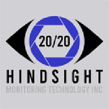 20/20 Hindsight Connect