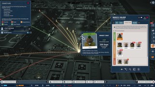 Prison Architect 2: Warden’s Edition screenshot 4