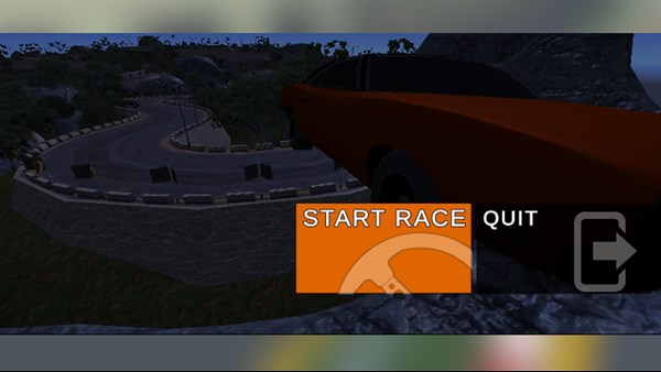 Hill Top Racing — 9