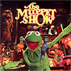 The Muppet Show