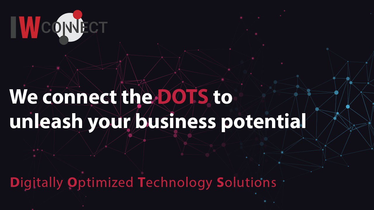 Custom application development - 2 hours briefing