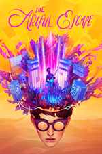 Poster de 9NGH2MTP0T44