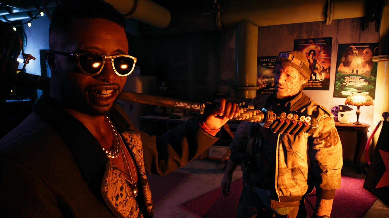 Dead Island 2 Ultimate Edition screenshot 9