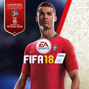 brak dostępnego podpisu