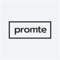 Promte Embed Injector