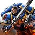 Warhammer 40,000: Space Marine 2 (Pre-order)
