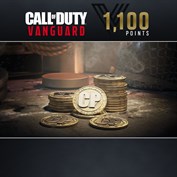 no caption available