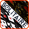 Solitaire Master: Classic Card Game