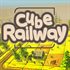 Cube Railway